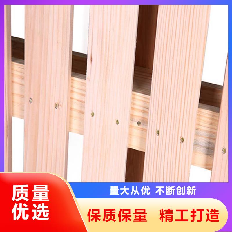 托盘,仓储货架服务至上精选厂家好货