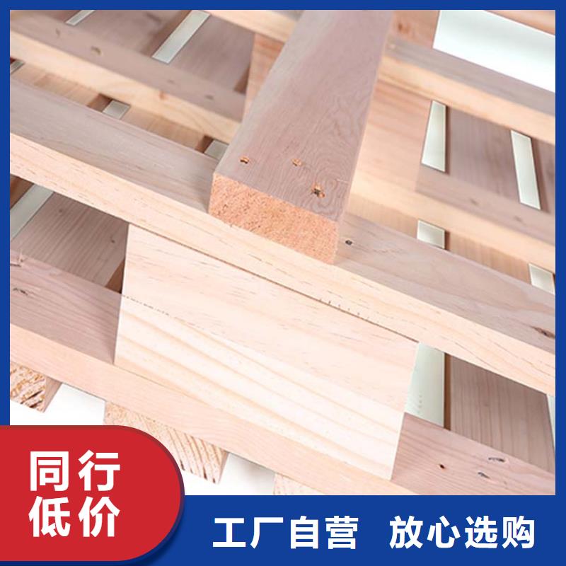 托盘电动叉车品质可靠优选厂商