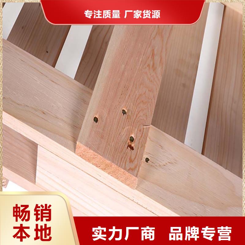 范县哪里加工九角钢托盘用心细节