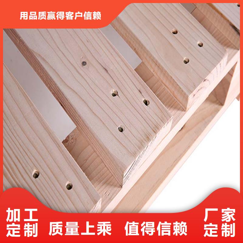 托盘贯通式货架品质好才是硬道理品质优良