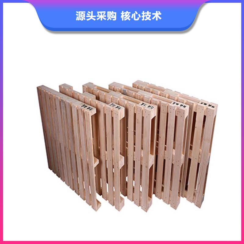 托盘阁楼货架质检合格出厂量大更优惠