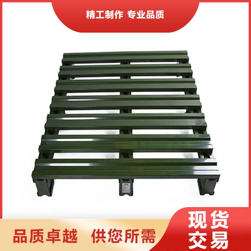 托盘_仓储货架款式多样客户信赖的厂家