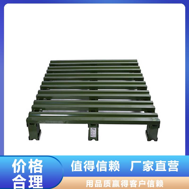 范县订做批发叉车托盘同行低价