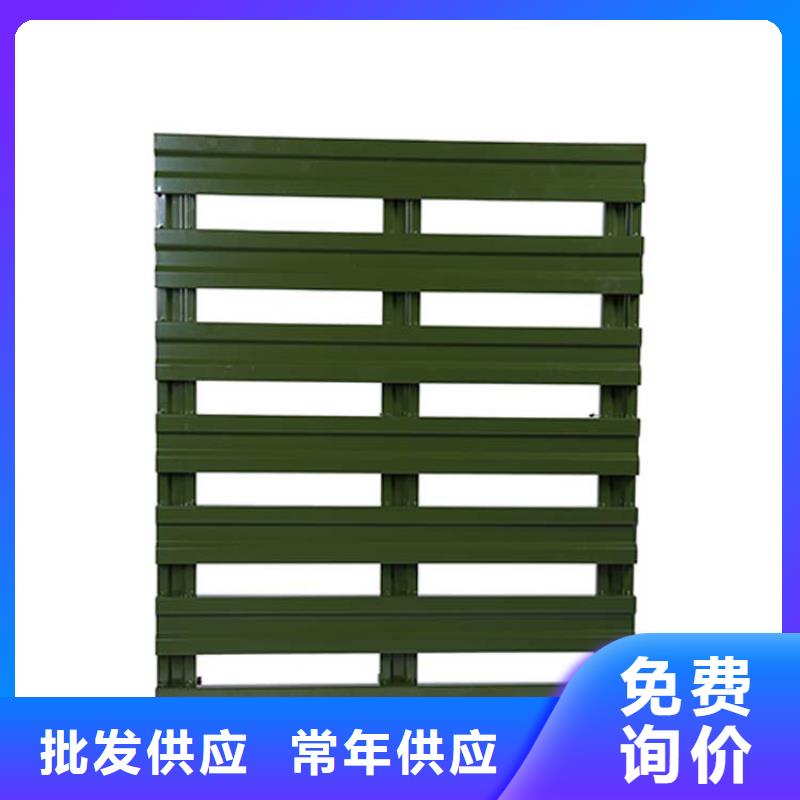 能订制复合木托盘当地经销商