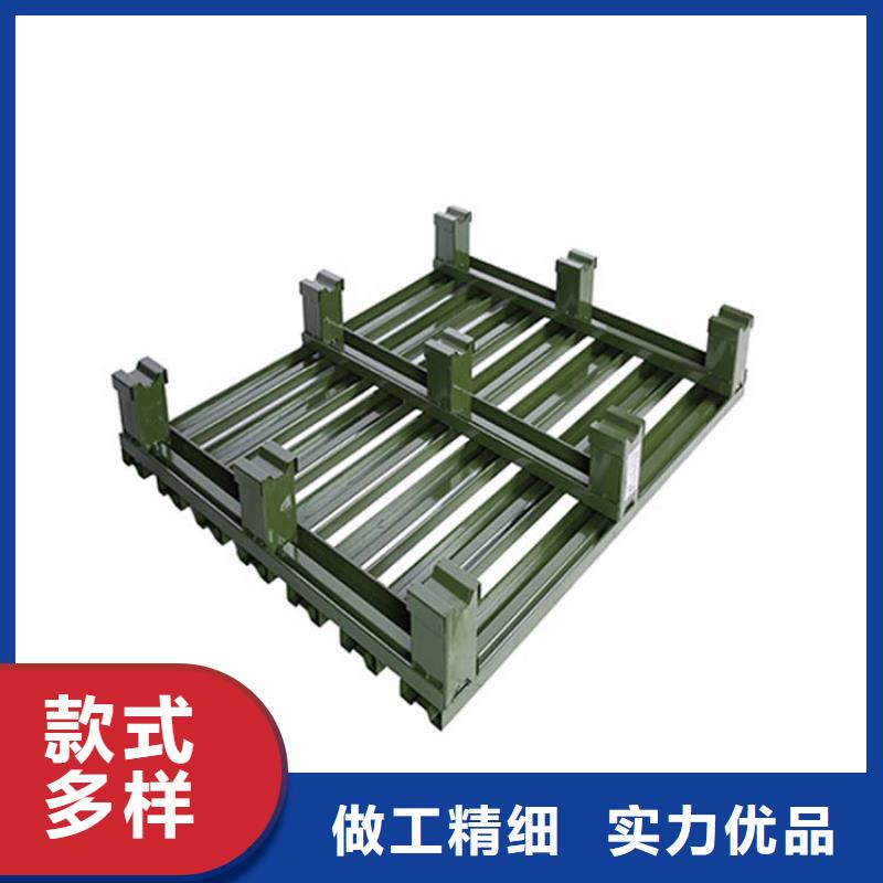 托盘木托盘做工精细同城经销商