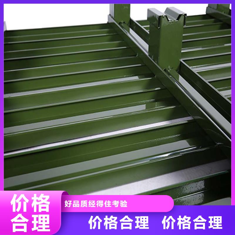 托盘电动叉车的简单介绍懂您所需