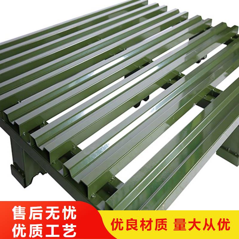 ​【托盘木托盘一站式采购商家】满足您多种采购需求