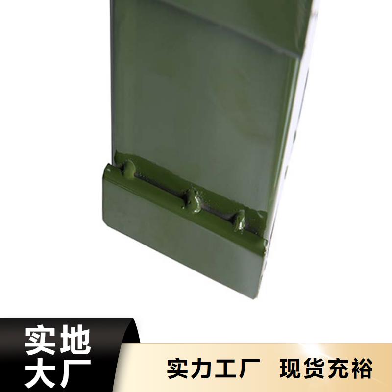 【托盘】,阁楼货架快捷的物流配送放心购