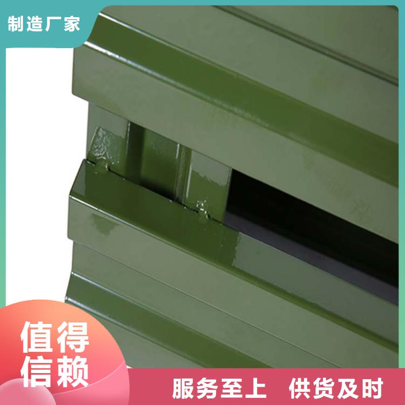 托盘阁楼货架大厂家实力看得见品类齐全