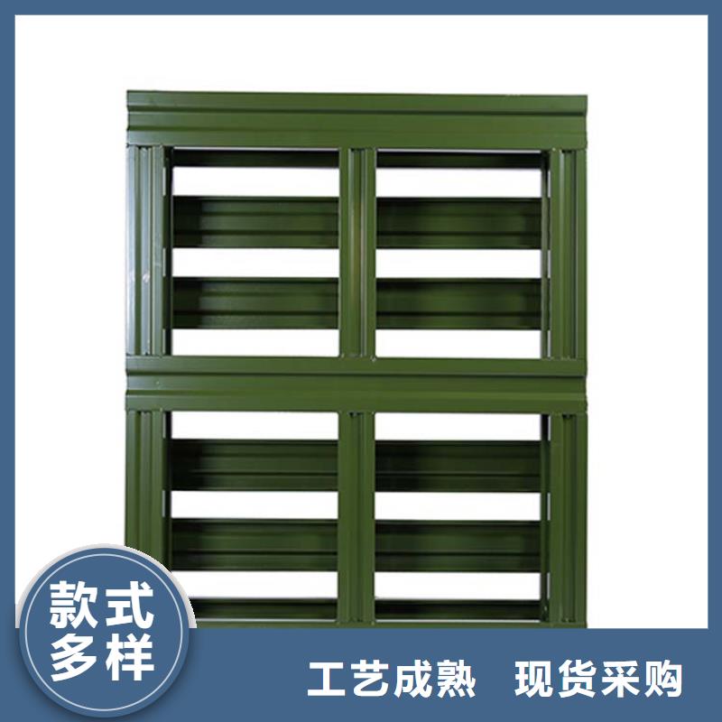 托盘仓储货架全新升级品质保障专业厂家