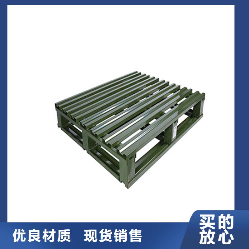托盘,电动叉车您身边的厂家实拍品质保障