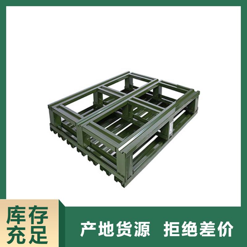 托盘贯通式货架放心选购本地厂家