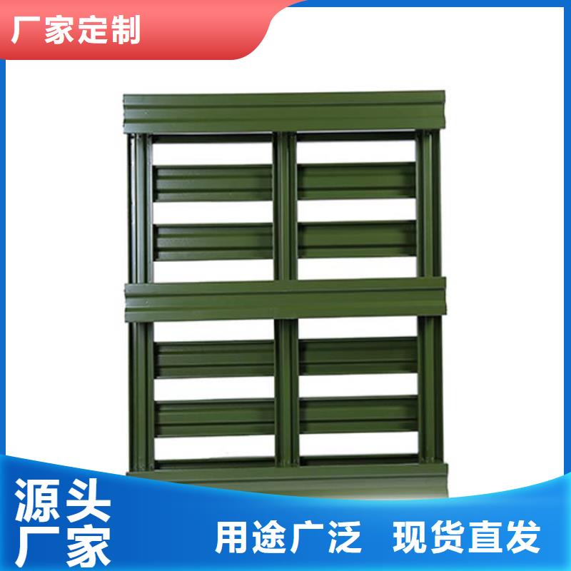 托盘仓储货架生产经验丰富来图定制
