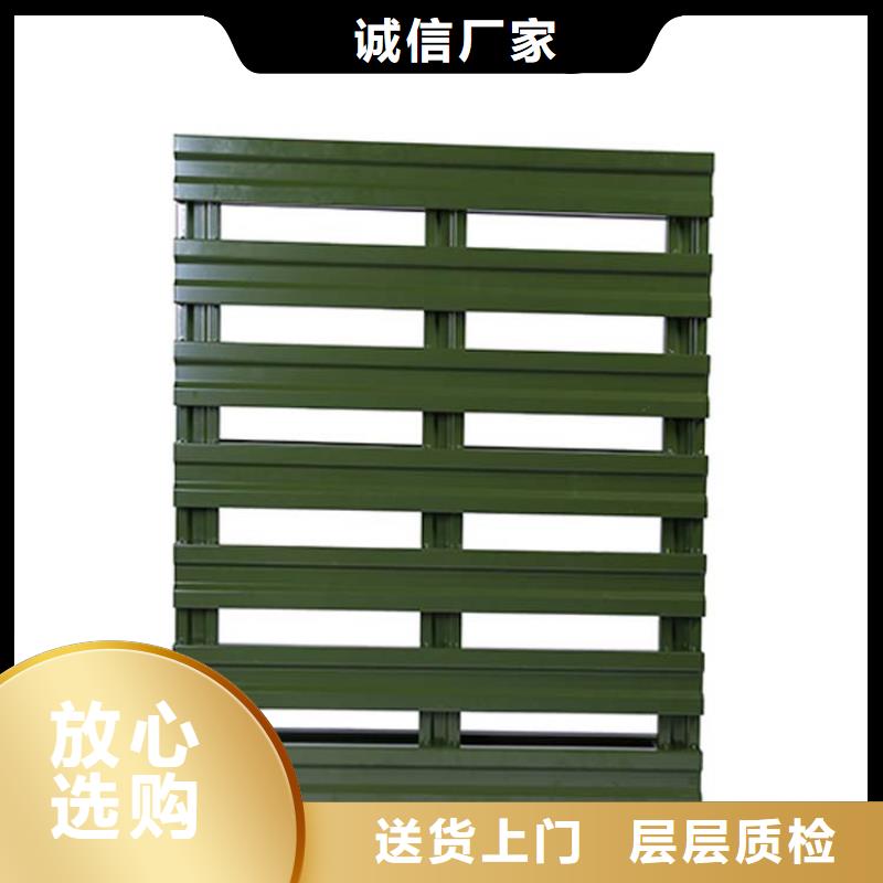 托盘,仓储货架产品细节参数本地生产商