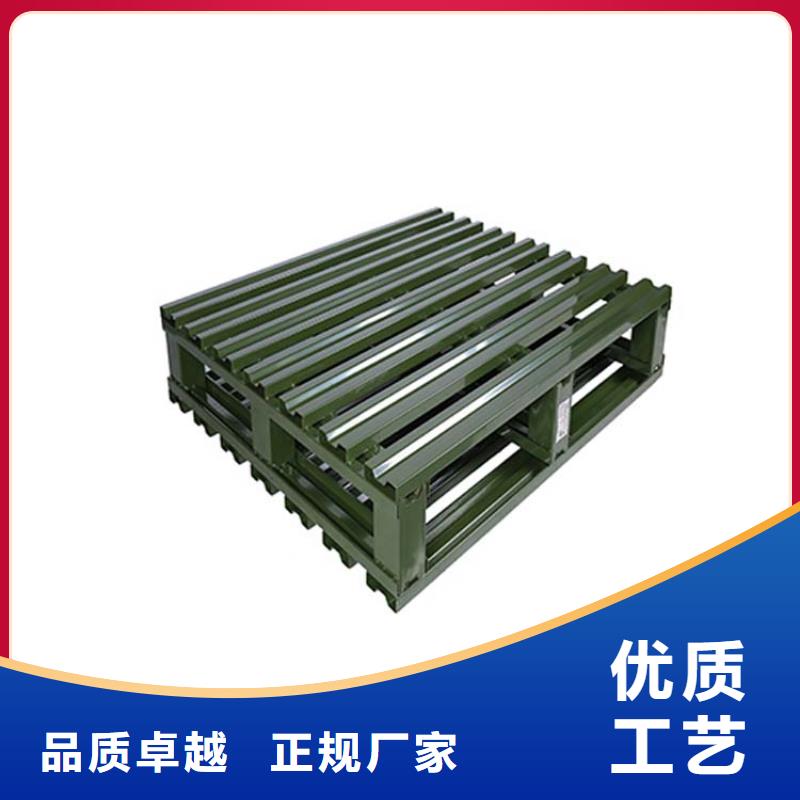 托盘,仓储货架厂家直销放心用心做产品
