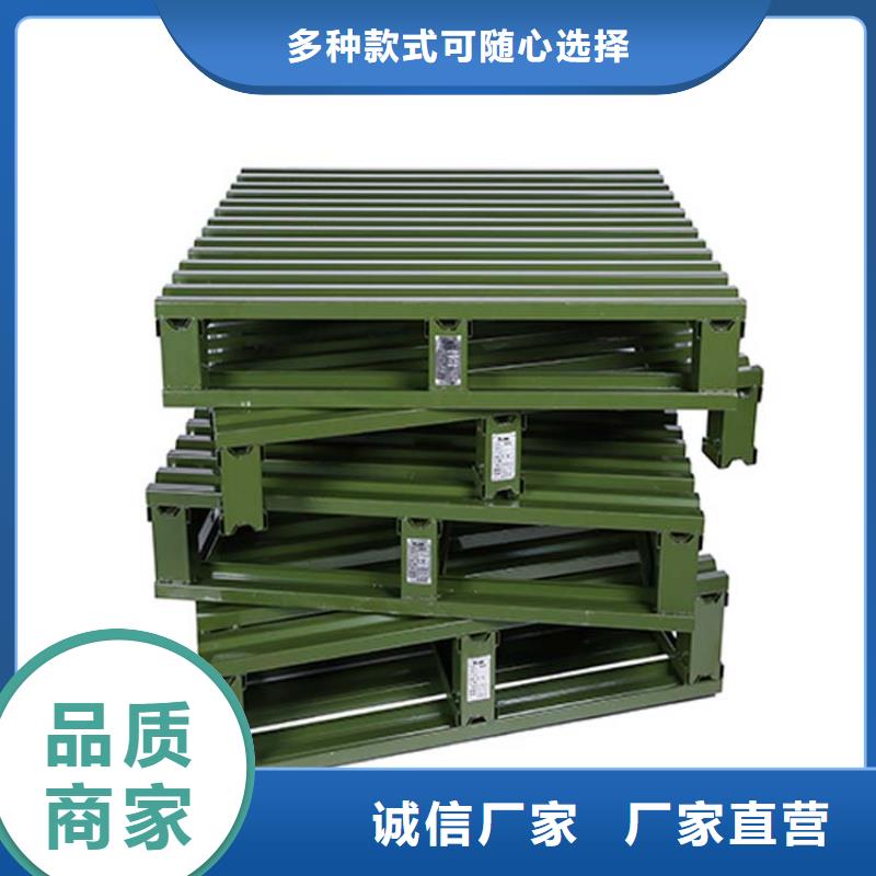 托盘轻型货架甄选好厂家同城品牌