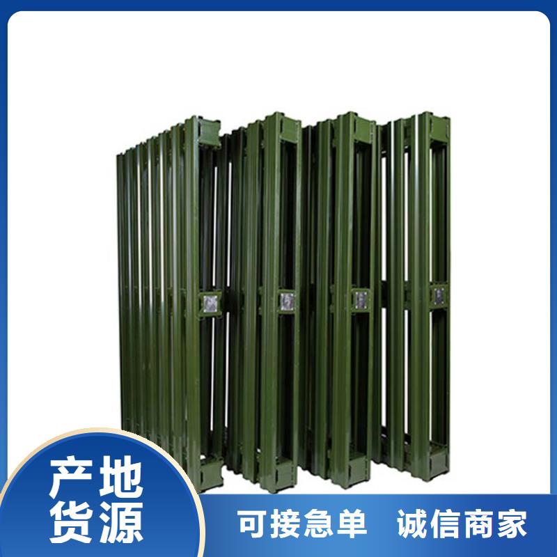 文峰生产批发铁托盘源头厂家