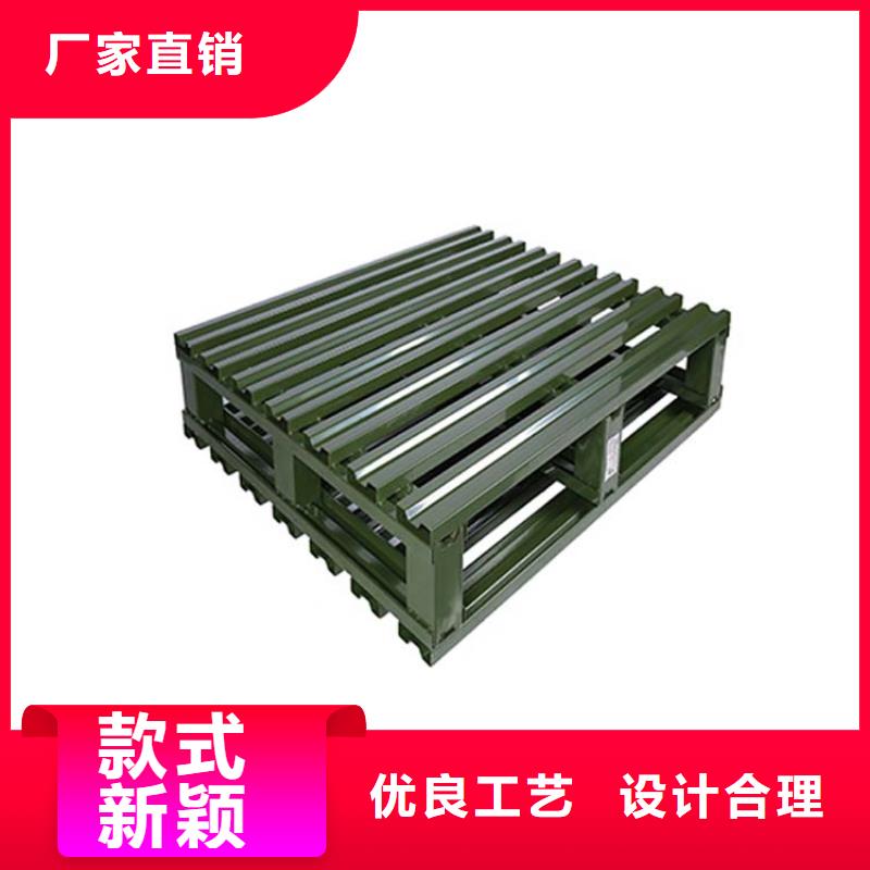南乐好用的田字木托盘当地品牌