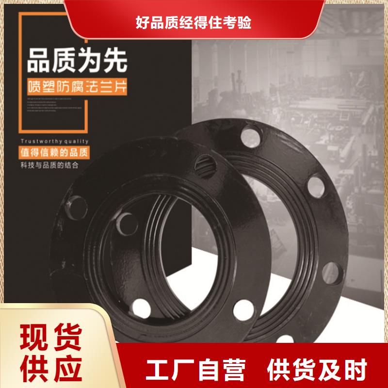 PE给水管PE给排水管实力优品详细参数