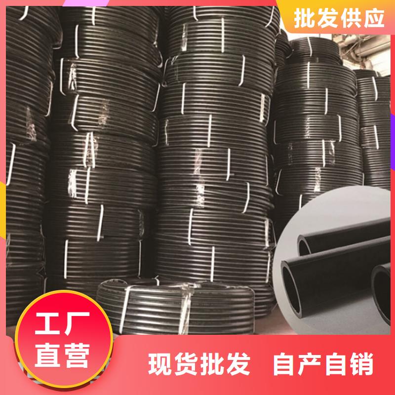 给水管道
设计丰富的行业经验