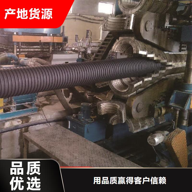 PE给水管源厂直接供货厂家直营