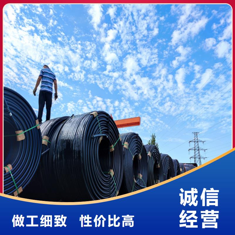 40/33硅芯管种类齐全产地批发