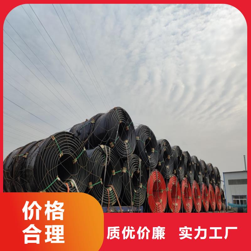 硅芯管*集束管集束管厂家直销放心种类丰富