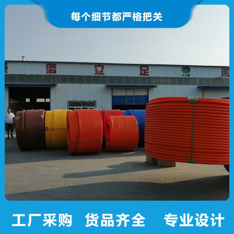 
微管集束管品质优质检合格发货