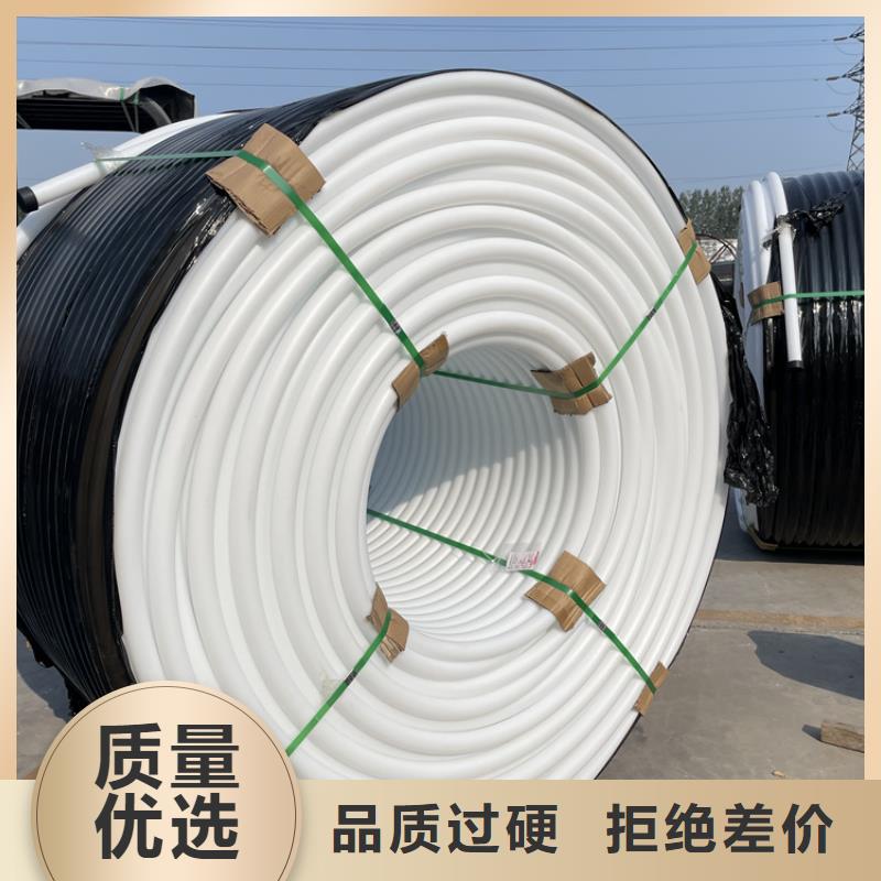 硅芯管现货齐全专注产品质量与服务