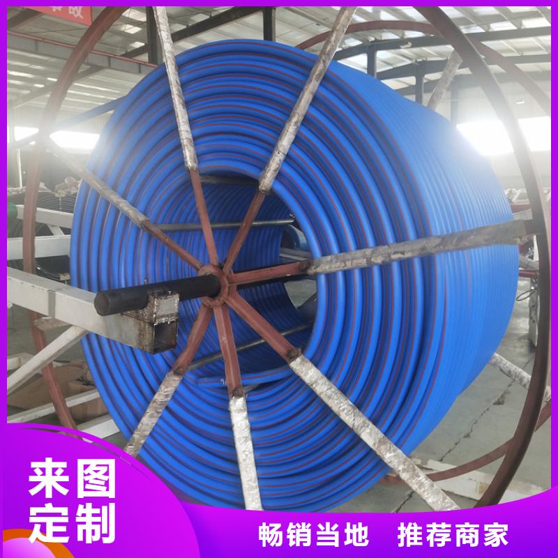 硅芯管质保一年价格低
