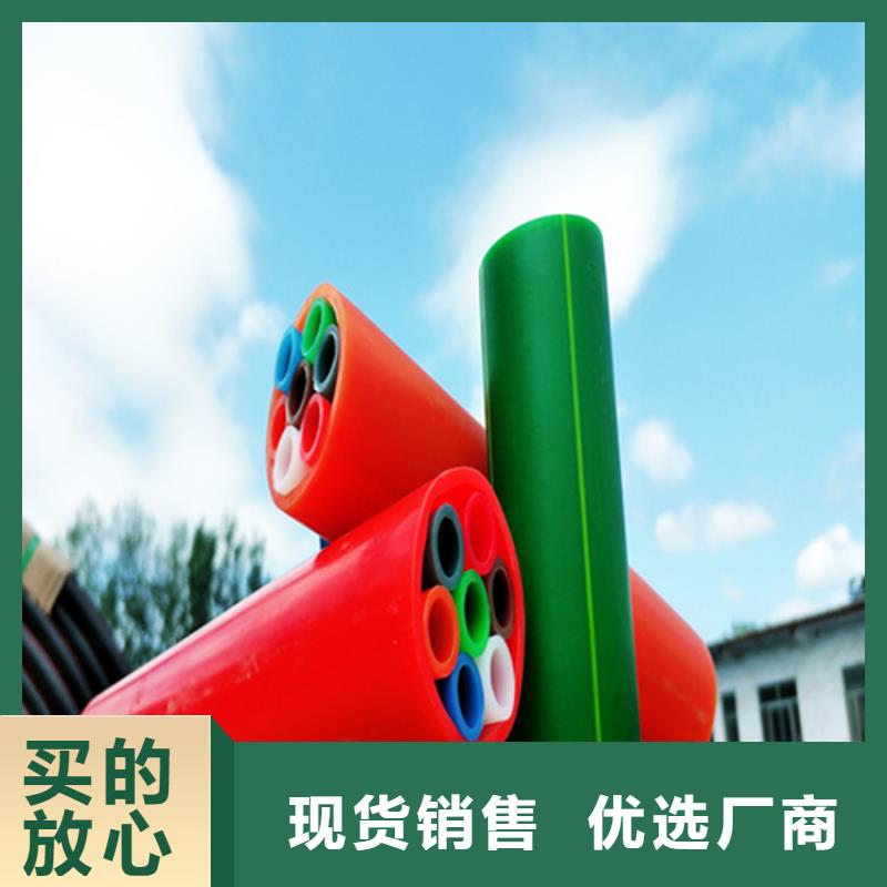 硅芯管价格公道一站式采购商