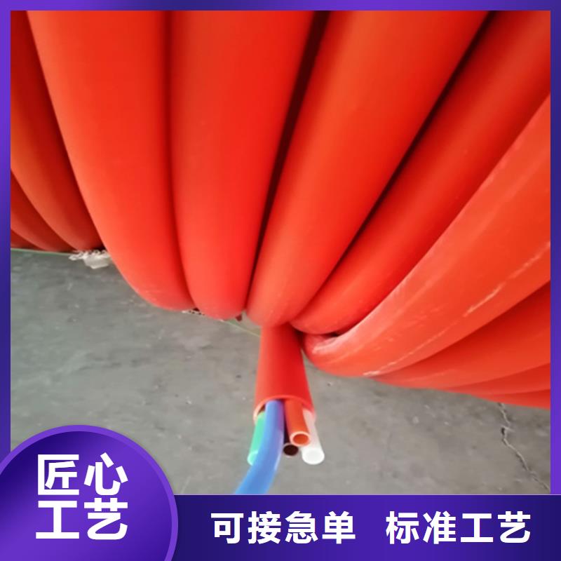
cod集束管多重优惠本地生产商
