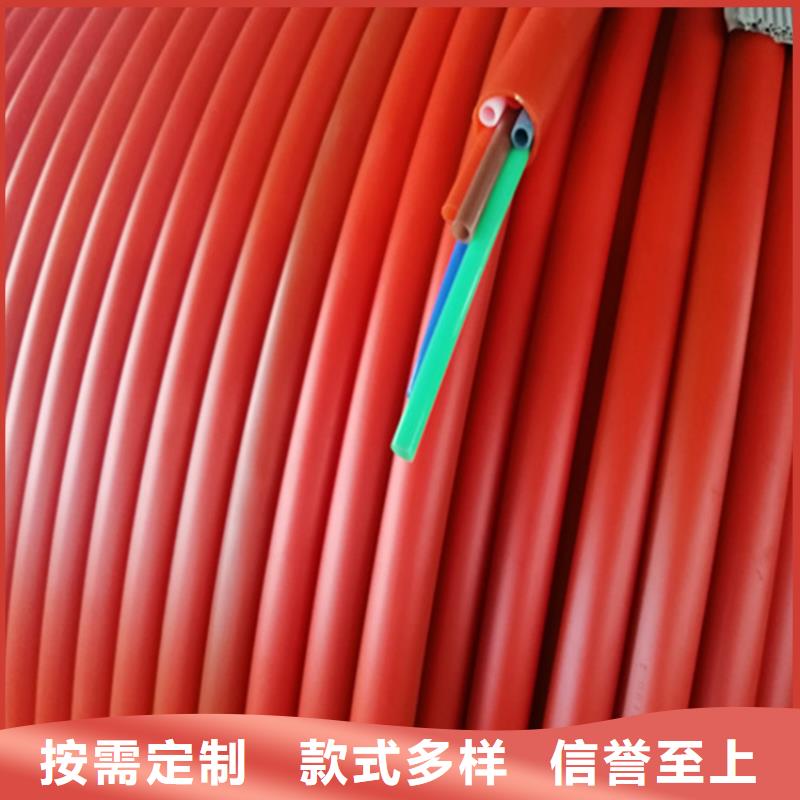 
32/28硅芯管生产优质材料厂家直销