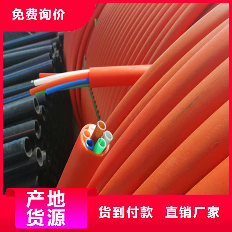 硅芯管厂家多年厂家可靠