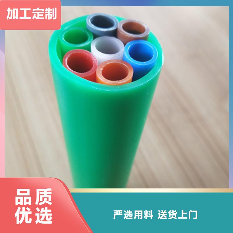 硅芯管现货供应N年大品牌