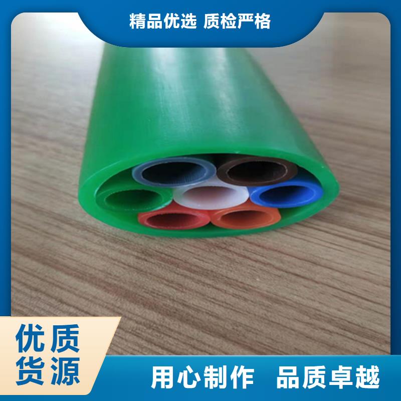 光缆保护管现货齐全当地制造商