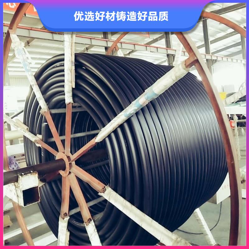 集束管承诺守信实体厂家支持定制