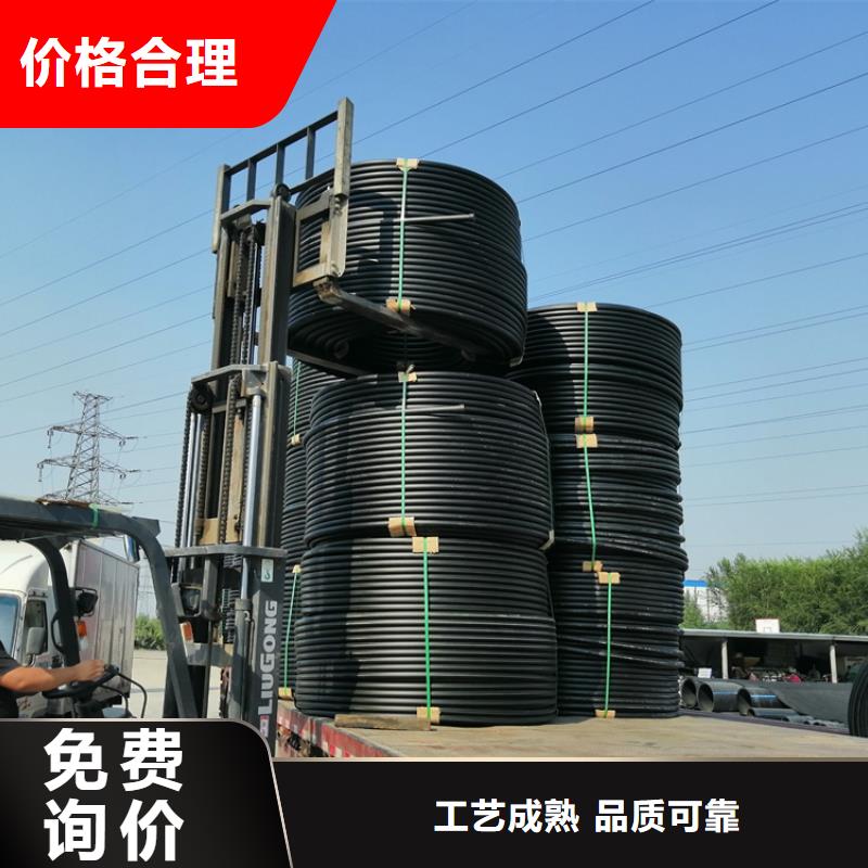 
通讯管道信赖定制批发