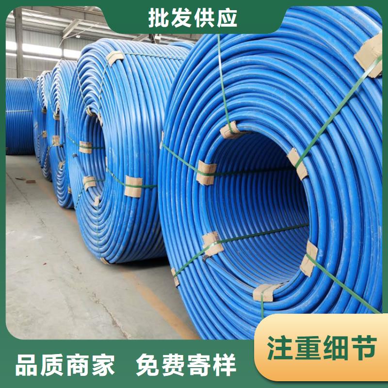 63/54硅芯管供应现货充足量大优惠