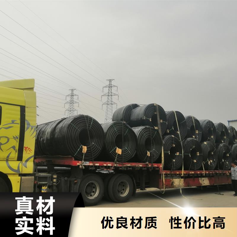 集束管价格优惠来图加工定制