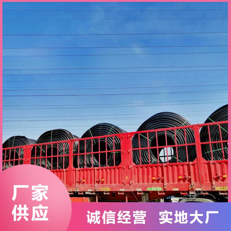 
cod集束管10年经验质量安心