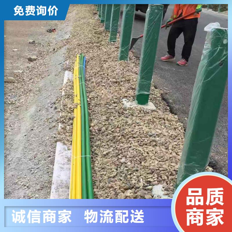 光缆保护管免费咨询多行业适用