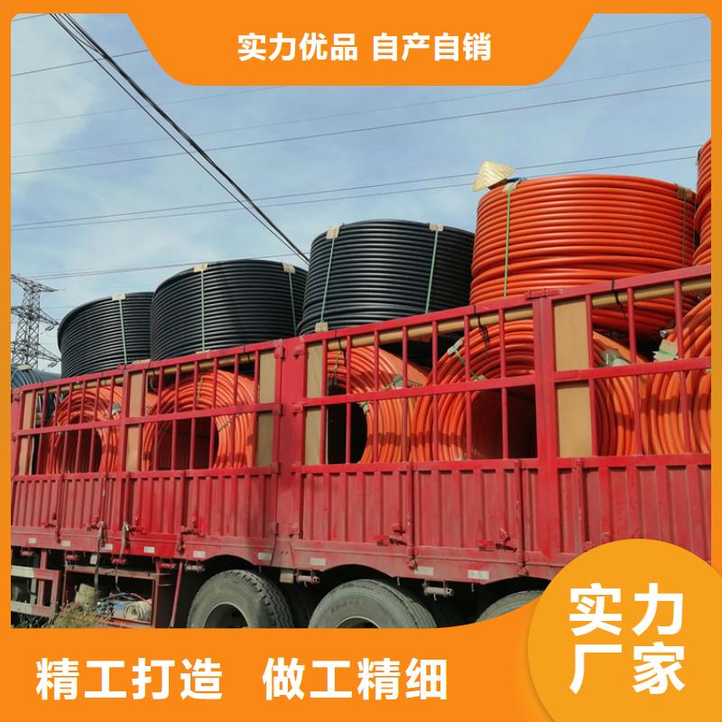 硅芯管团队专注品质