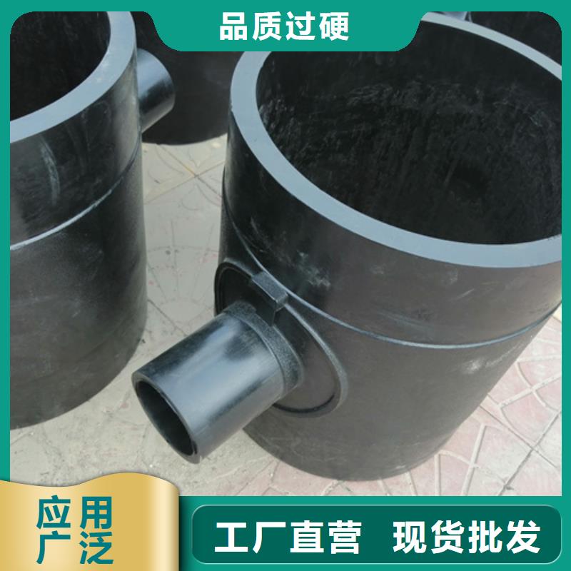 给水管规格型号尺寸表为您服务当地厂家