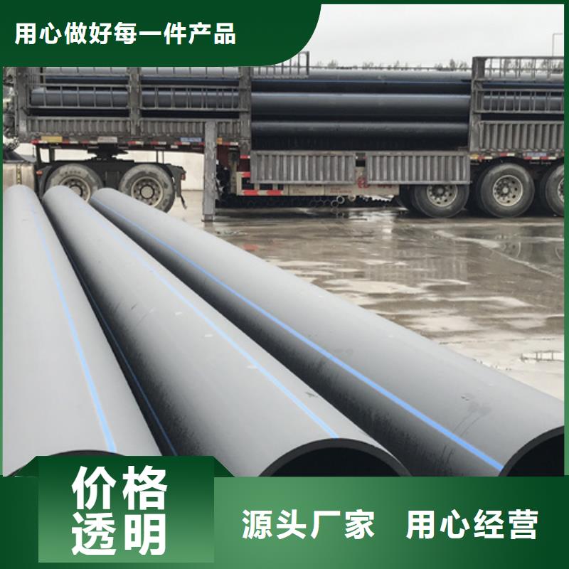 给水管道压力试验规范和要求多重优惠当地供应商