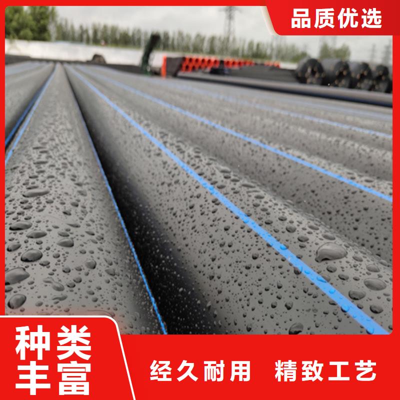 给水管道水压试验定制当地厂家