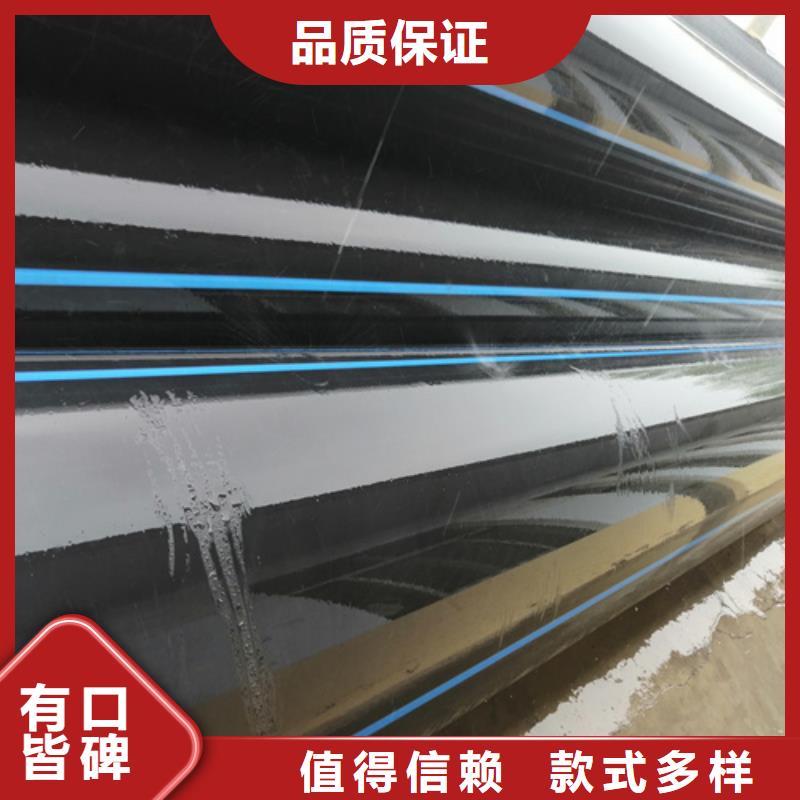 给水管材种类现货报价产品性能