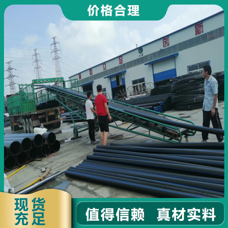 给水管漏水怎么查漏水点采购本地生产商