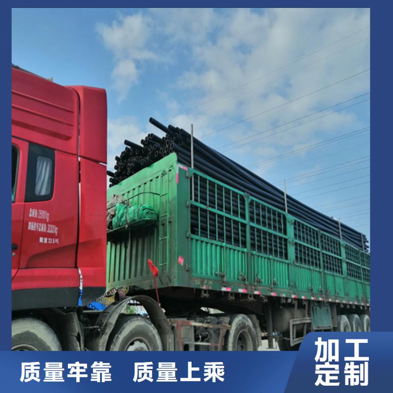 给水管漏水怎么查漏水点实力老厂为您精心挑选