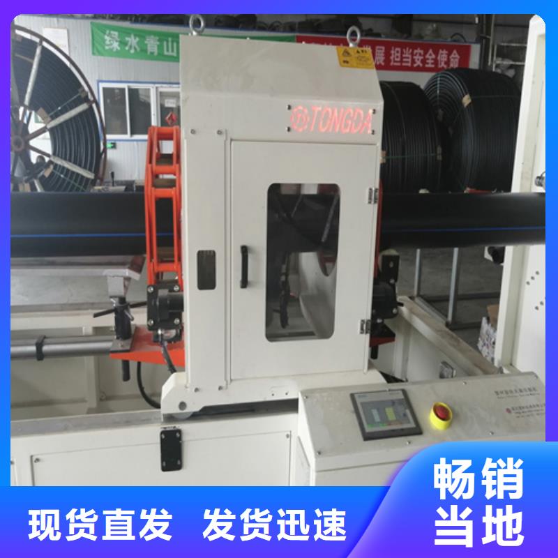 给水管材种类产品介绍同城品牌